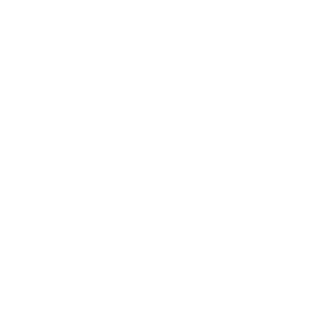 Alain Milliat Logo