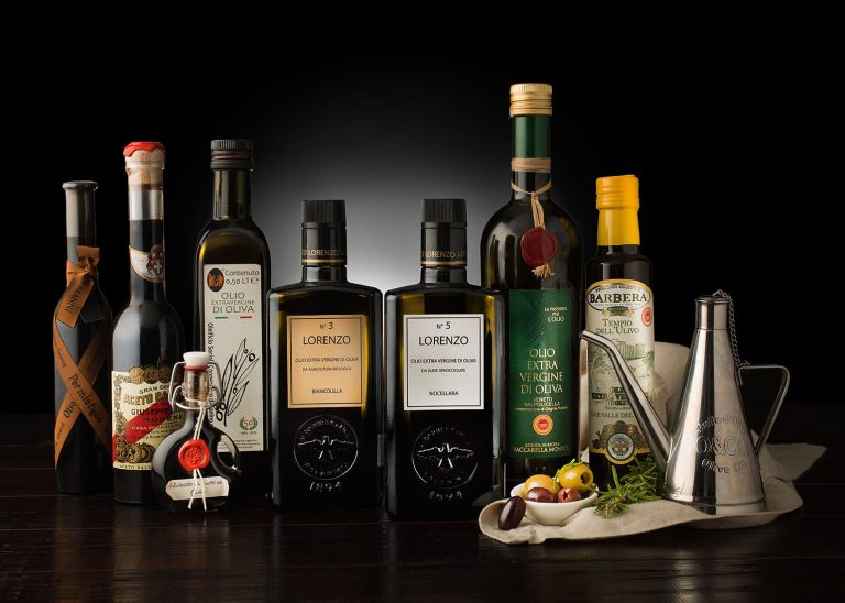 Italian Balsamic Vinegar Giuseppe Giusti Fresh Express