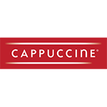 Cappuccine Vanilla
