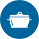 Braise