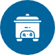 Slow Cook