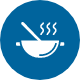 Stir Fry